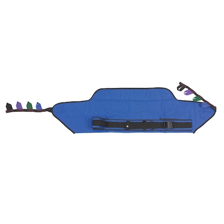 DRIVE MEDICAL 13263a